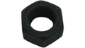 N308258: N308258 — NUT