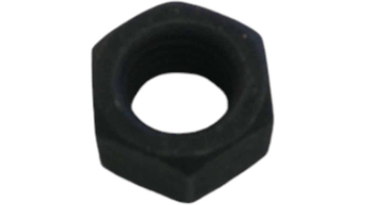 N308258: N308258 — NUT