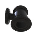 N308261: Fits John Deere N308261 Valve Housing – Genuine OEM