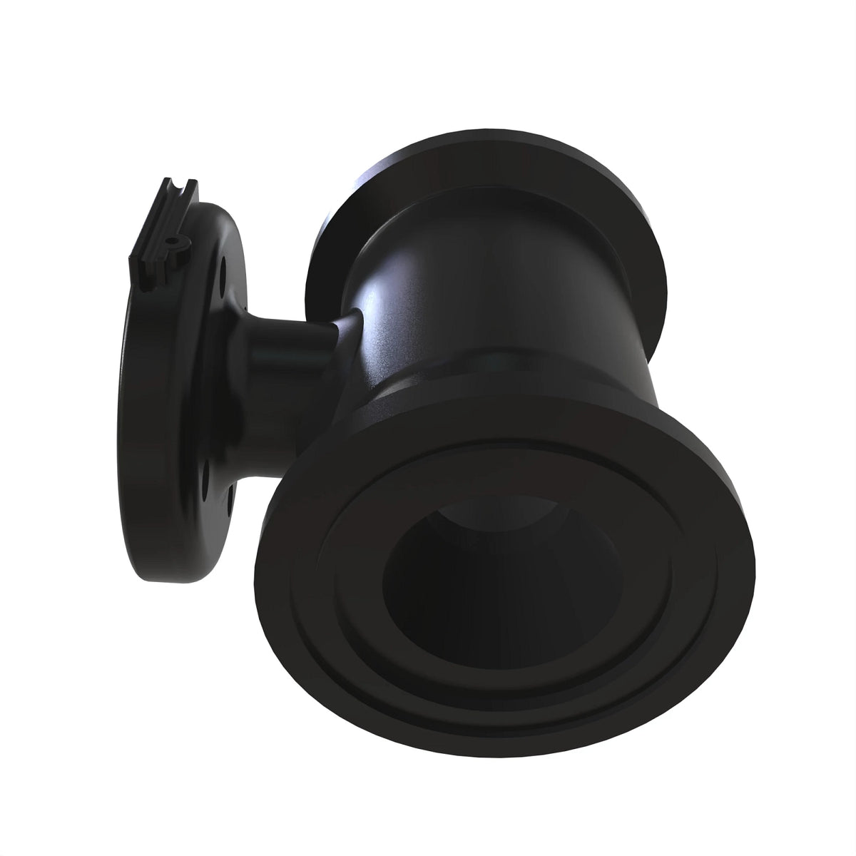 N308261: Fits John Deere N308261 Valve Housing – Genuine OEM