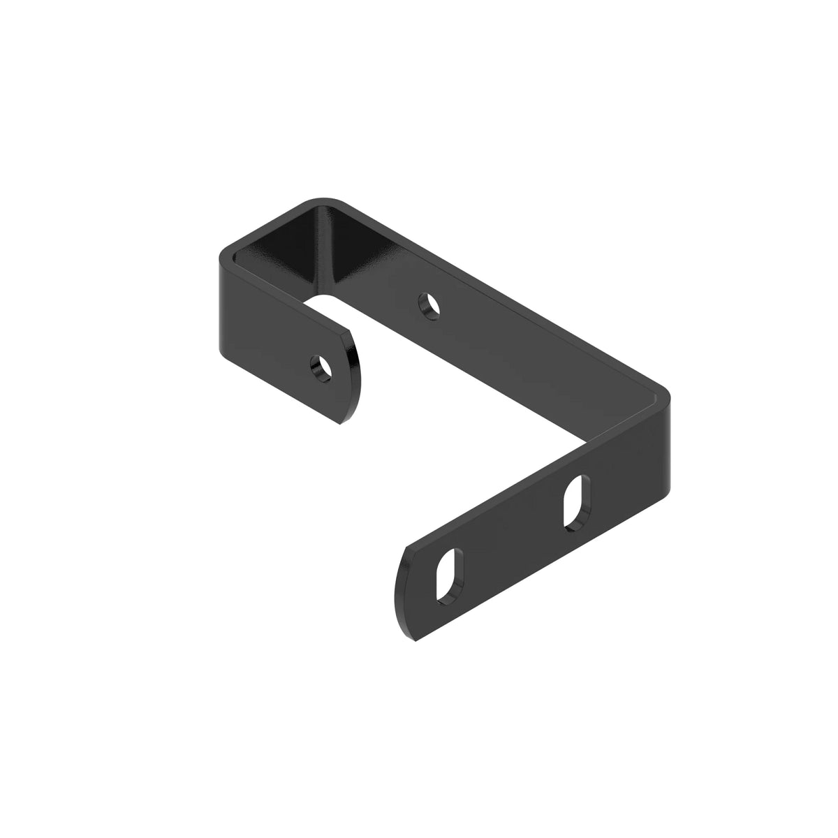 N308307: Fits John Deere N308307 Center Pipe Bracket – Genuine OEM