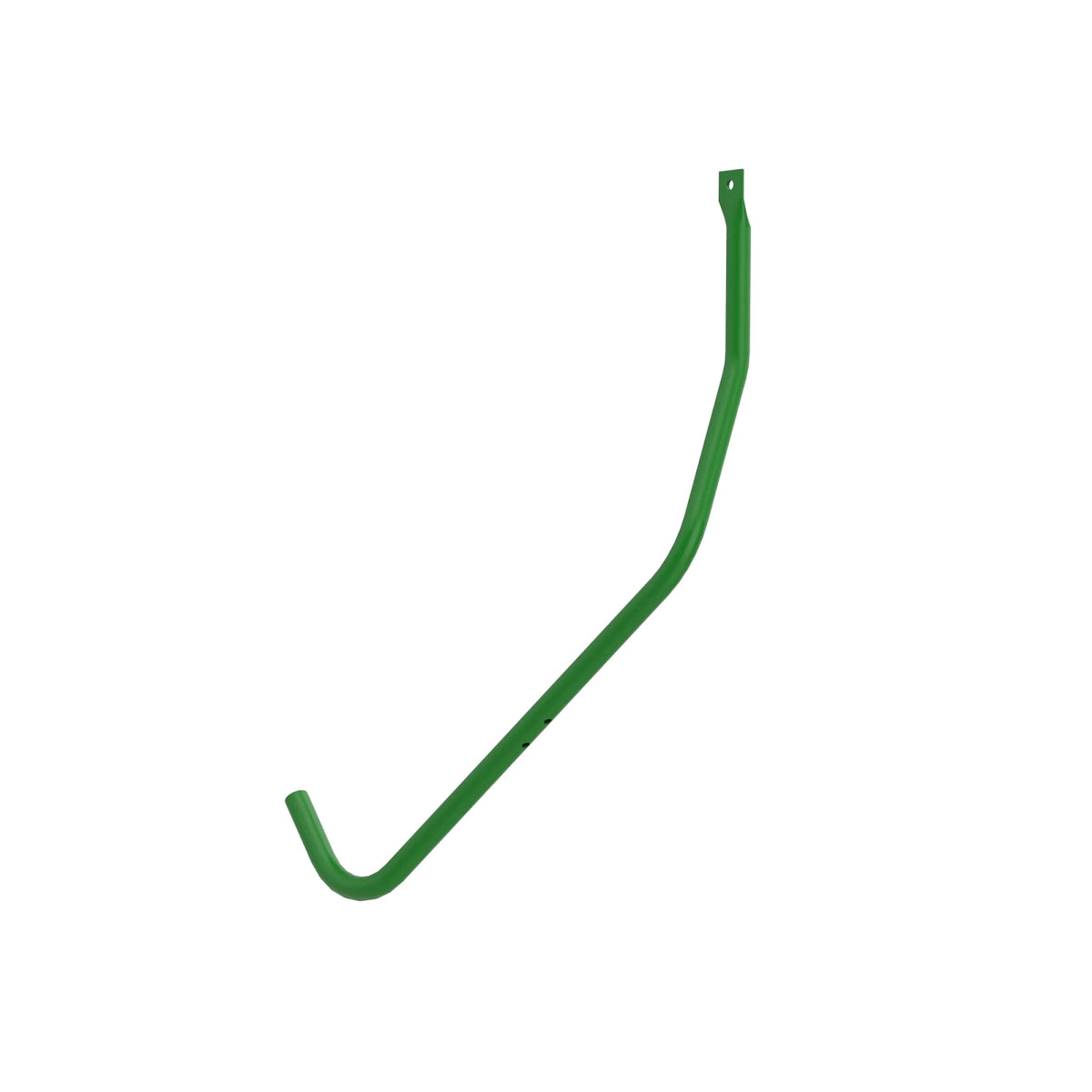 N308433: Fits John Deere N308433 Handrail Tube, Right Side – Genuine OEM