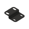 N308518: Fits John Deere N308518 Nozzle Tube Mounting Bracket – Genuine OEM