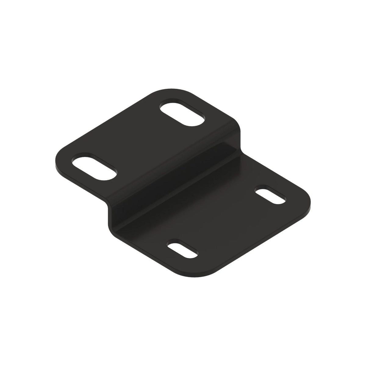 N308518: Fits John Deere N308518 Nozzle Tube Mounting Bracket – Genuine OEM
