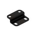 N308520: Fits John Deere N308520 Nozzle Tube Mounting Bracket – Genuine OEM