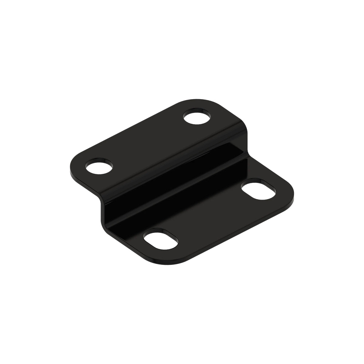 N308520: Fits John Deere N308520 Nozzle Tube Mounting Bracket – Genuine OEM
