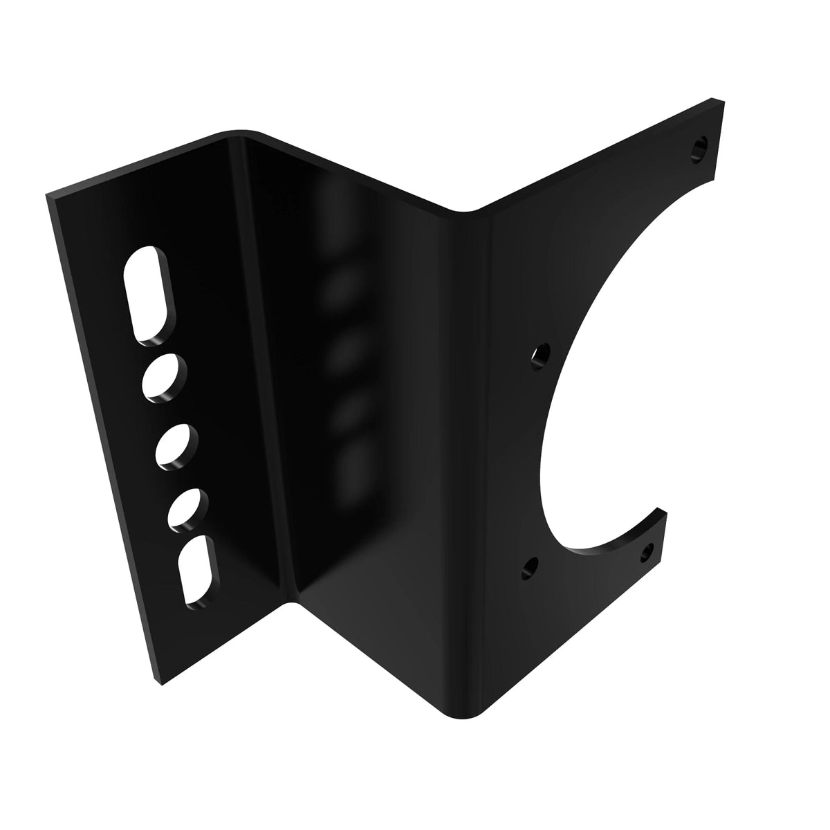 N308697: Fits John Deere N308697 Foam Mixing Chamber Bracket – Genuine OEM