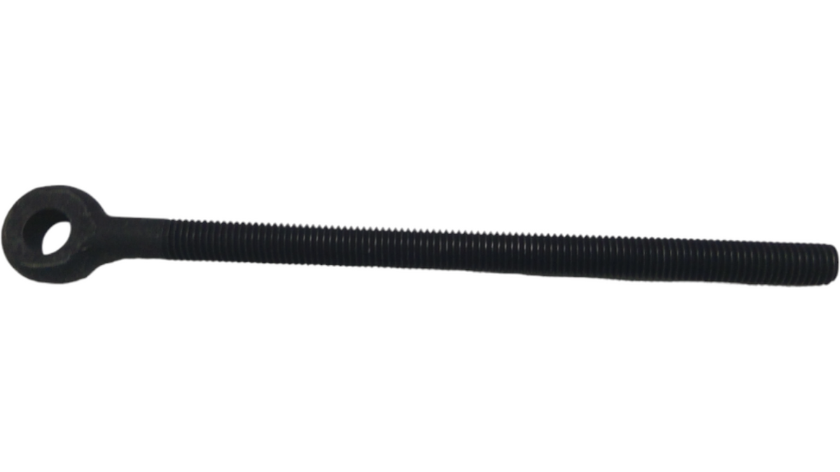 N308839: N308839 — EYEBOLT