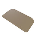 N308883: Fits John Deere N308883 Post Upholstery Cover – Genuine OEM