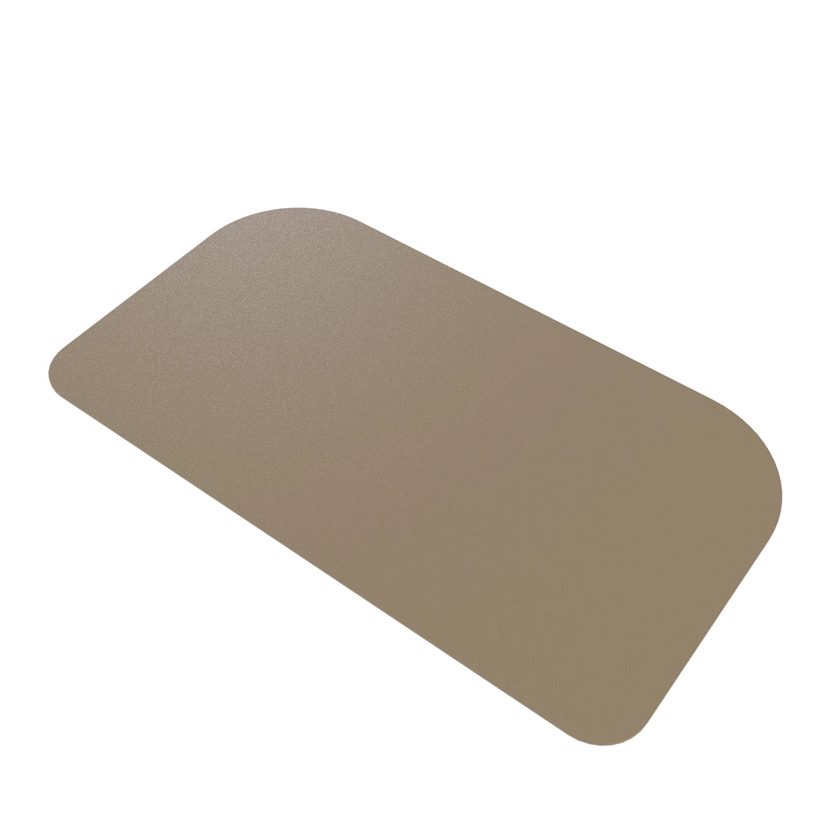 N308883: Fits John Deere N308883 Post Upholstery Cover – Genuine OEM