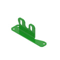 N309028: Fits John Deere N309028 Latch Bracket – Genuine OEM