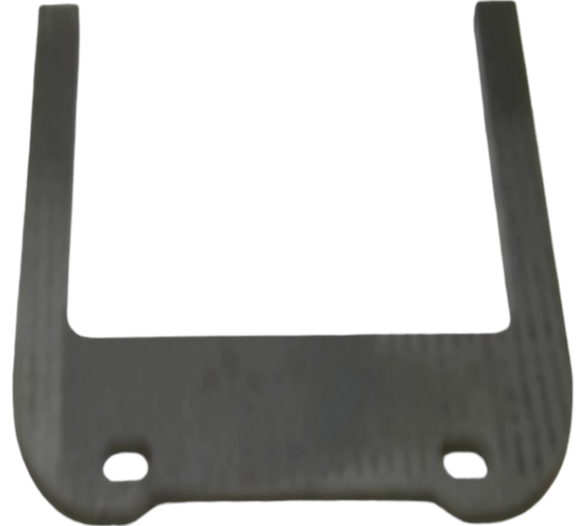N309251: N309251 — PLATE, CAP