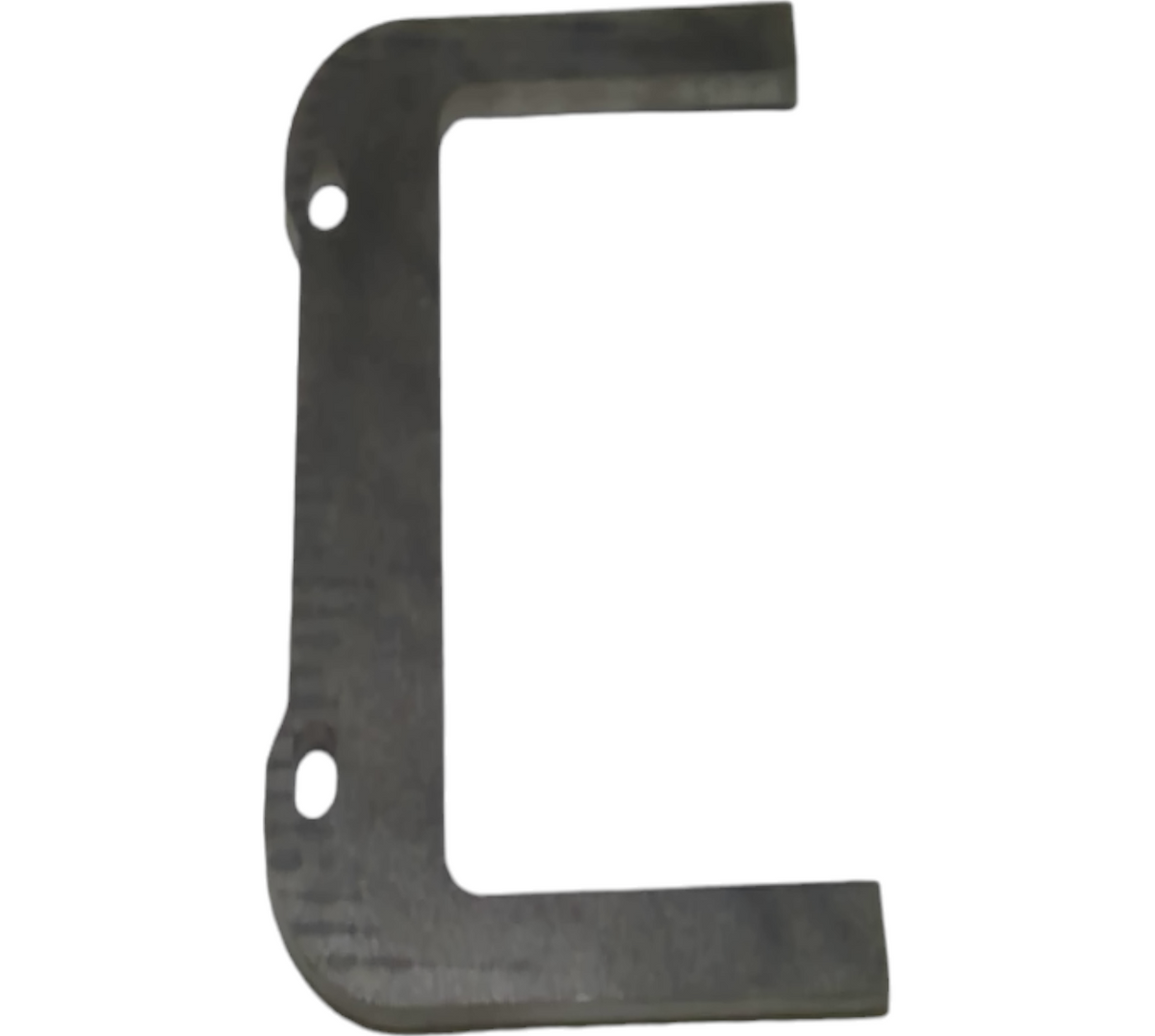 N309251 — PLATE, CAP — image 2