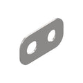 N309431: Fits John Deere N309431 Shim Strap – Genuine OEM
