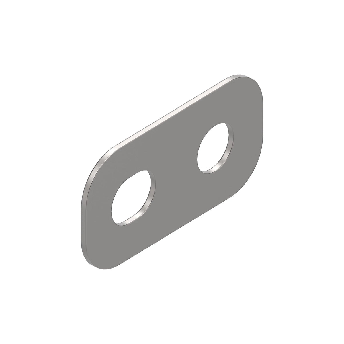 N309431: Fits John Deere N309431 Shim Strap – Genuine OEM