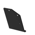 N309491: Fits John Deere N309491 Solution Supply Pipe Bracket – Genuine OEM
