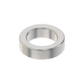 N309668: Fits John Deere N309668 Driveshaft Washer – Genuine OEM