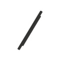 N309696: Fits John Deere N309696 Isolator – Genuine OEM