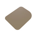 N309902: Fits John Deere N309902 Upholstery Cover – Genuine OEM