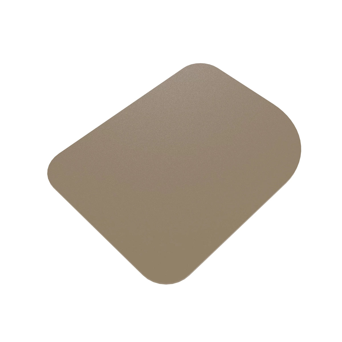 N309902: Fits John Deere N309902 Upholstery Cover – Genuine OEM
