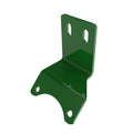 N309921: Fits John Deere N309921 Quick Fill Support Bracket – Genuine OEM