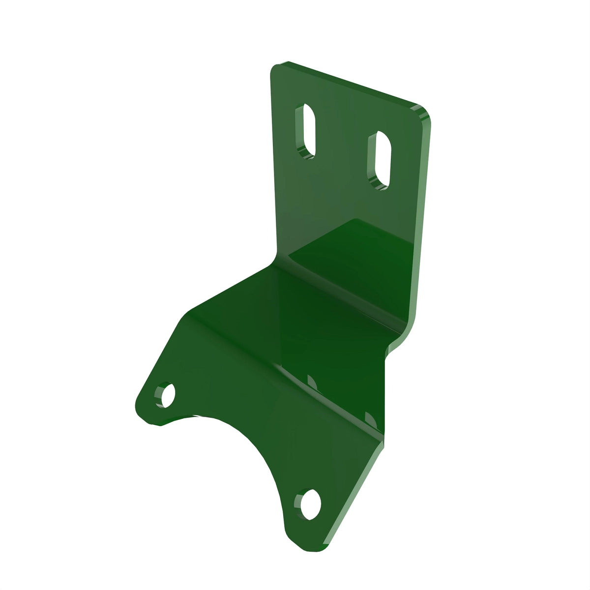 N309921: Fits John Deere N309921 Quick Fill Support Bracket – Genuine OEM