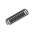 N309922: Fits John Deere N309922 Compression Spring – Genuine OEM