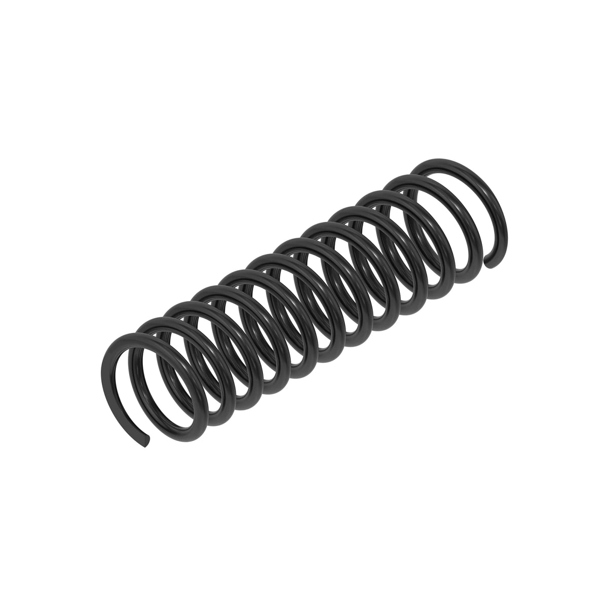 N309922: Fits John Deere N309922 Compression Spring – Genuine OEM