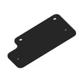 N310073: Fits John Deere N310073 Courtesy Light Bracket – Genuine OEM