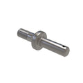 N310326: Fits John Deere N310326 Cam Follower Stud, M8 X 49.5 – Genuine OEM
