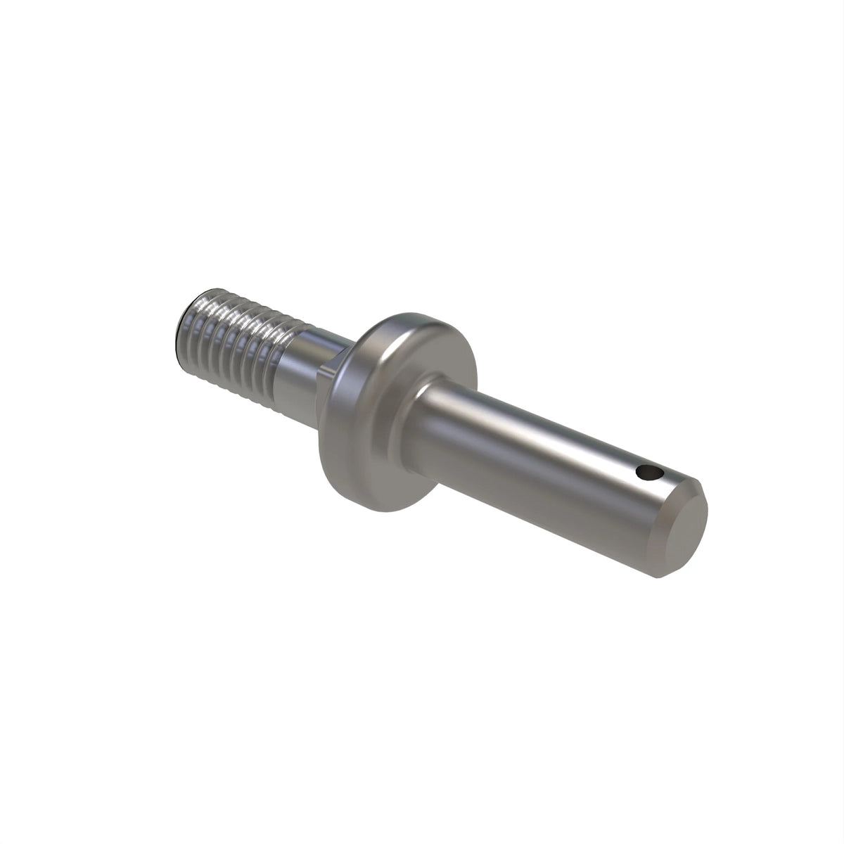 N310326: Fits John Deere N310326 Cam Follower Stud, M8 X 49.5 – Genuine OEM