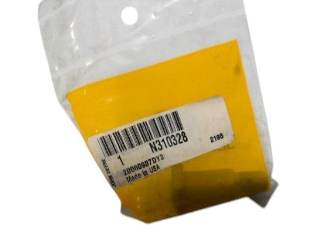 JOHN DEERE N310328 — product photo