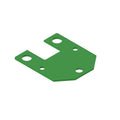 N310419: Fits John Deere N310419 Light Angle – Genuine OEM