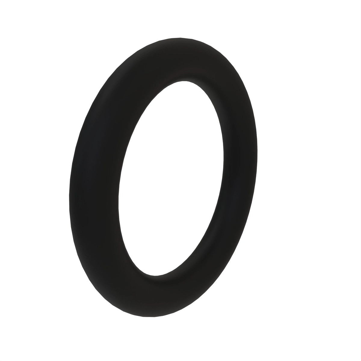 N310542: Fits John Deere N310542 O-Ring – Genuine OEM