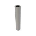N310716: Fits John Deere N310716 Spacer – Genuine OEM