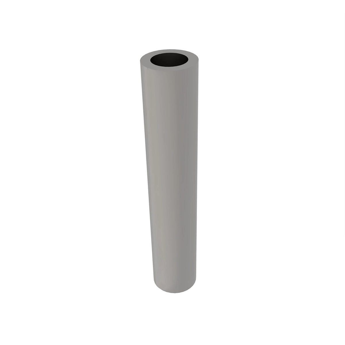 N310716: Fits John Deere N310716 Spacer – Genuine OEM
