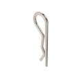 N310718: Fits John Deere N310718 Spring Locking Pin – Genuine OEM