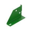 N311051: Fits John Deere N311051 Light Mounting Bracket – Genuine OEM