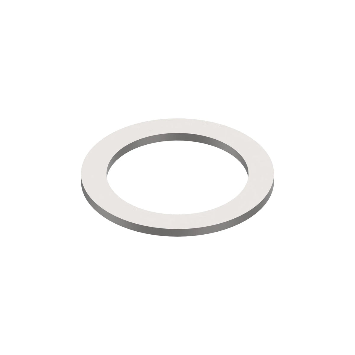 N311223: Fits John Deere N311223 Plain Circular Shim for Hydro Handle – Genuine OEM