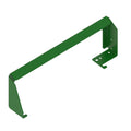 N311334: Fits John Deere N311334 Boom Valve Guard – Genuine OEM