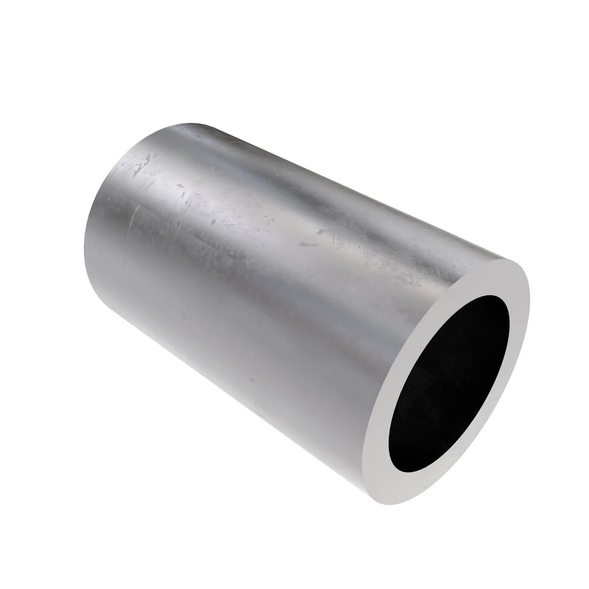 N311600: Fits John Deere N311600 Plain Bushing – Genuine OEM