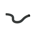 N311672: Fits John Deere N311672 Feeder Hose Cover – Genuine OEM