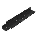 N311728: Fits John Deere N311728 Flow Meter Bracket – Genuine OEM