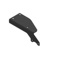 N311735: Fits John Deere N311735 Bracket – Genuine OEM