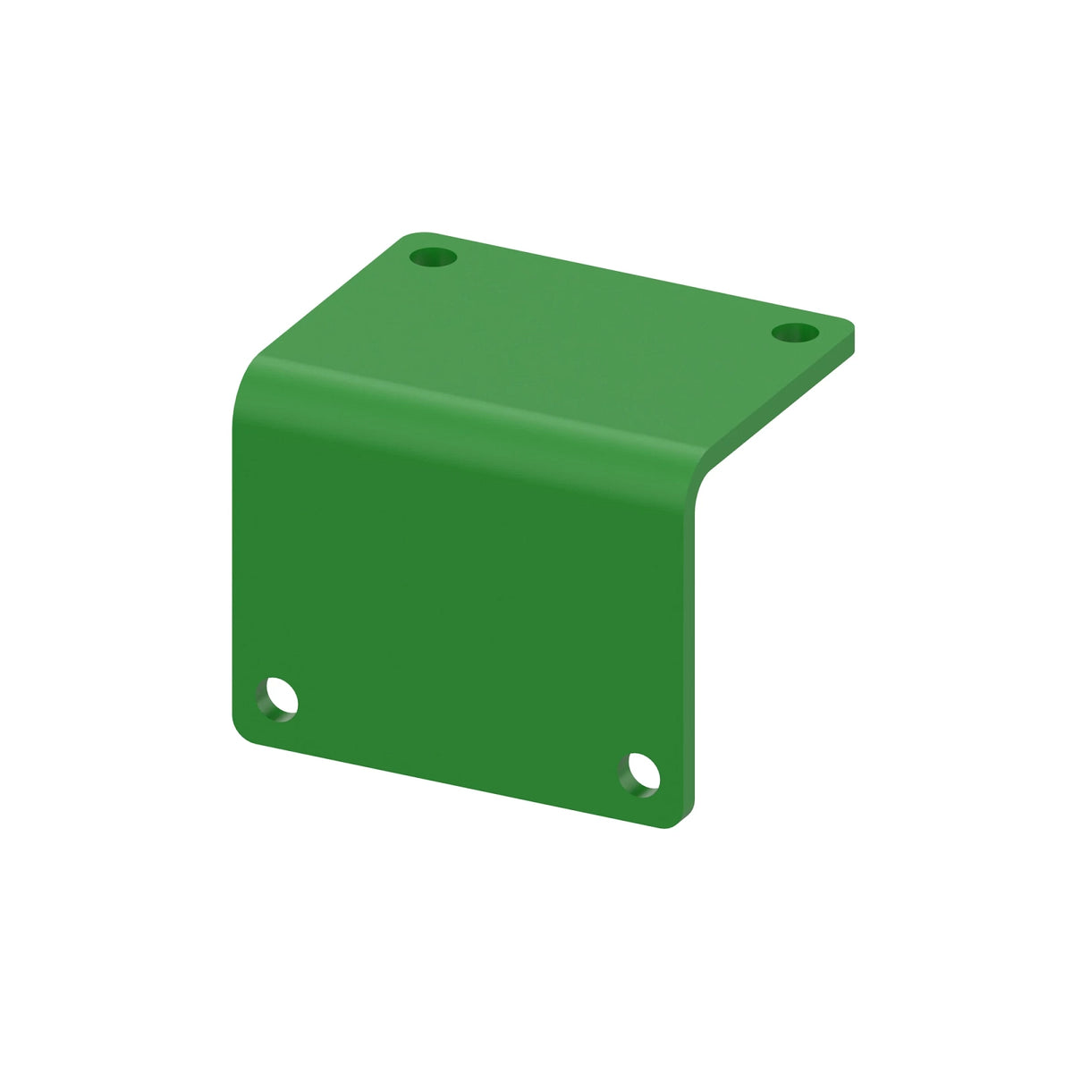 N311879: Fits John Deere N311879 Bracket – Genuine OEM