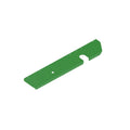 N312038: Fits John Deere N312038 Solution Manifold Valve Support Bracket – Genuine OEM