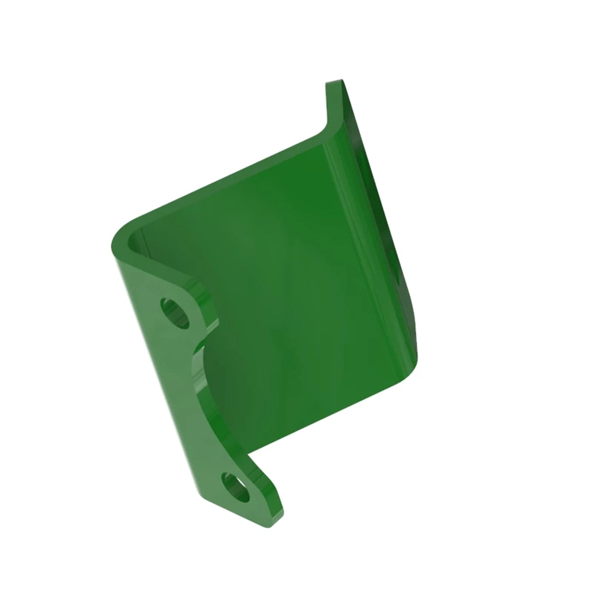 N312040: Fits John Deere N312040 Rinse Tank Bracket – Genuine OEM