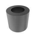 N312294: Fits John Deere N312294 Plain Spacer – Genuine OEM
