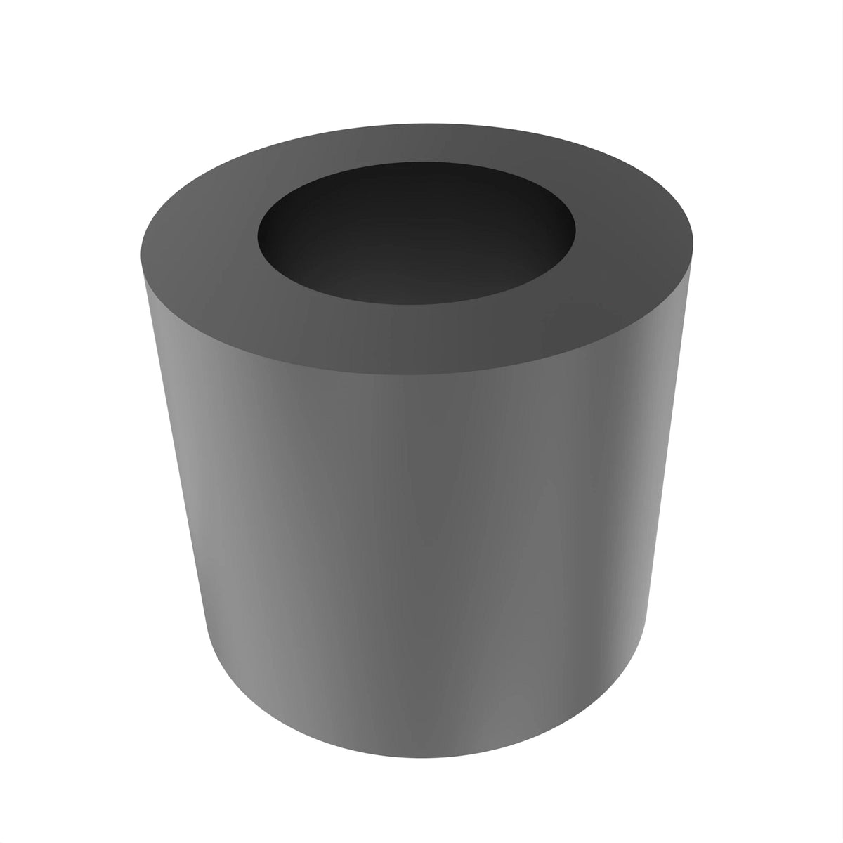 N312294: Fits John Deere N312294 Plain Spacer – Genuine OEM