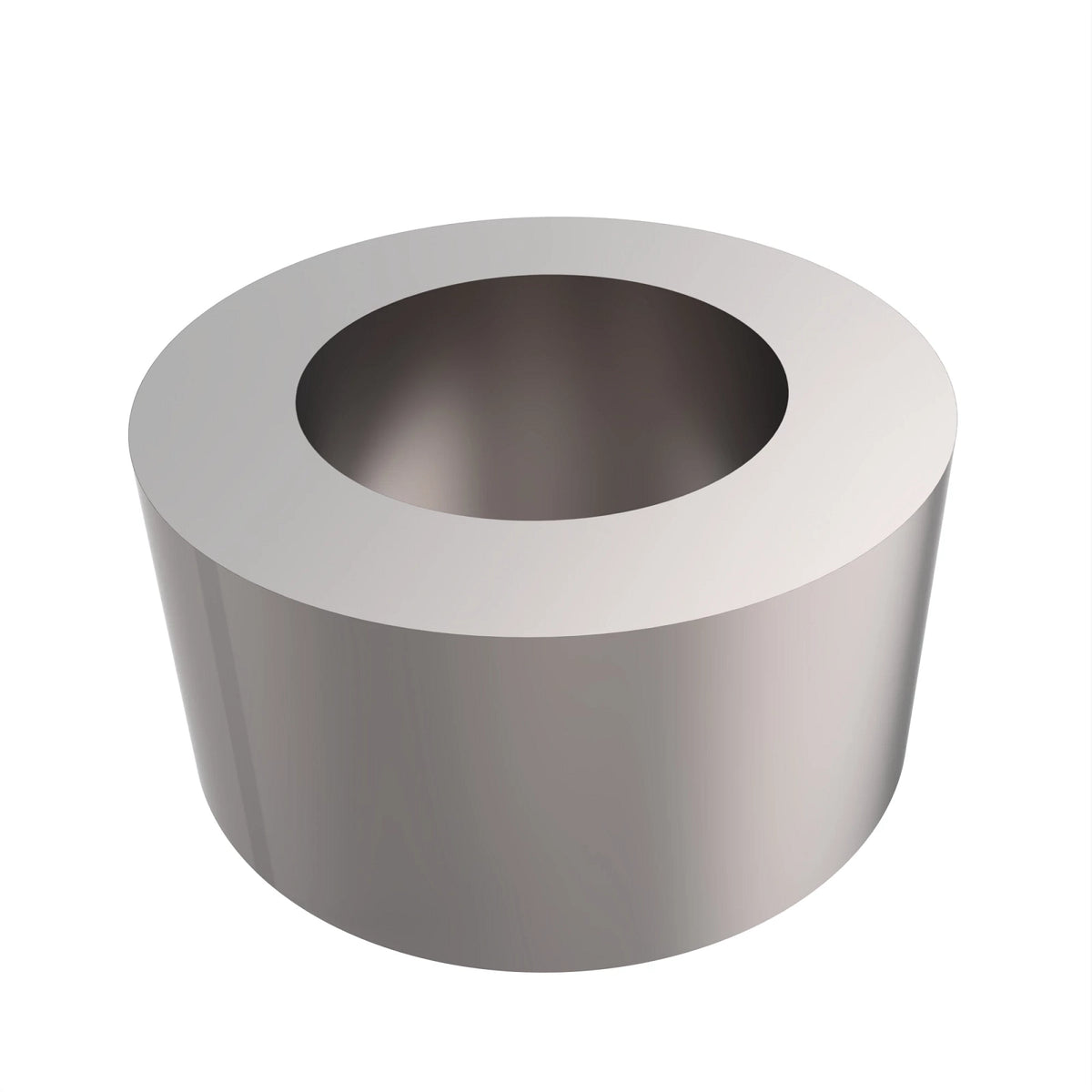 N312295: Fits John Deere N312295 Plain Bushing – Genuine OEM